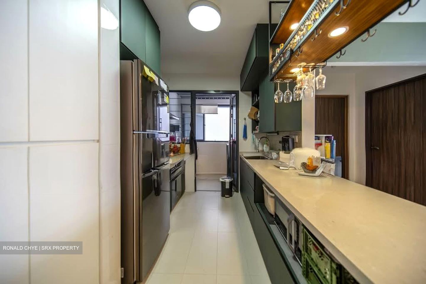 Blk 103B Alkaff Courtview (Toa Payoh), HDB 4 Rooms #537001331